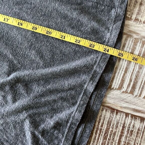 Christmas Boutique Women's Pineapple Christmas 3/4 Length Sleeve Tee - Picture 6 of 10